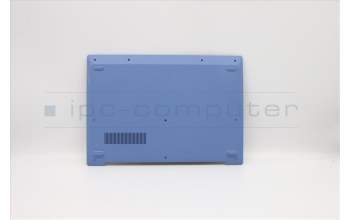 Lenovo 5CB0X56962 COVER Lower Case W 81VU IB