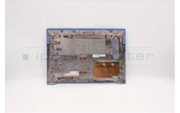 Lenovo 5CB0X56962 COVER Lower Case W 81VU IB