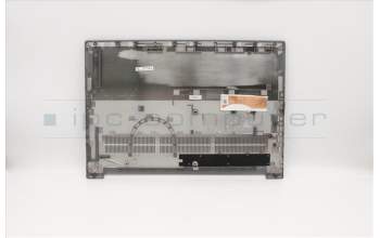 Lenovo 5CB0X57697 COVER Lower Case L 81WC GREY D