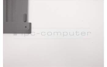 Lenovo 5CB0X57697 COVER Lower Case L 81WC GREY D