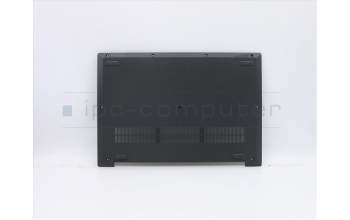 Lenovo 5CB0X57719 COVER Lower Case L 81WB BK DIS NSP