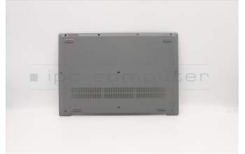 Lenovo 5CB0Y85263 COVER Lower Case L 81WB PG DIS SP