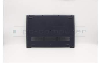 Lenovo 5CB0Y85264 COVER Lower Case L 81WB BLUE DIS SP