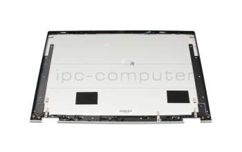 5CB0Y85680 Original Lenovo Displaydeckel 39,6cm (15,6 Zoll) grau