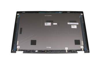 5CB0Y85681 Original Lenovo Displaydeckel 39,6cm (15,6 Zoll) anthrazit