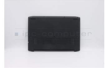 Lenovo 5CB0Y99468 COVER Lower Case L 81Y4 GY530