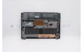 Lenovo 5CB0Y99468 COVER Lower Case L 81Y4 GY530