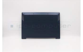 Lenovo 5CB0Z27821 COVER Lower Case B 82C1 AB