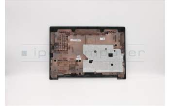 Lenovo 5CB0Z27821 COVER Lower Case B 82C1 AB