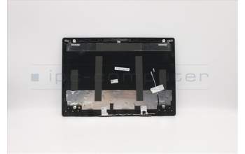 Lenovo 5CB0Z27827 COVER LCD Cover-FHD B 82C1 AB w/Antenna