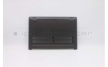 Lenovo 5CB0Z27893 COVER Lower Case L 81XA IG