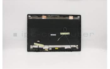 Lenovo 5CB0Z28170 COVER LCD Cover L 81LK_GB_BLU