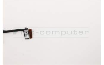 Lenovo 5CB0Z28170 COVER LCD Cover L 81LK_GB_BLU