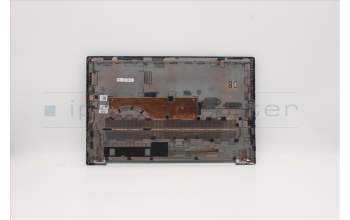 Lenovo 5CB0Z31045 COVER Lower Case L 81YK_AB DIS