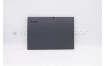 Lenovo 5CB0Z31251 COVER LCD Cover H 82AS GY