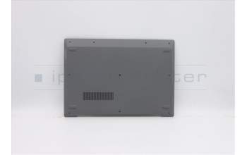 Lenovo 5CB0Z55480 COVER Lower Case W 82GW PG