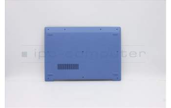 Lenovo 5CB0Z55481 COVER Lower Case W 82GW IB