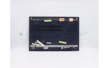 Lenovo 5CB0Z65264 COVER LCD Cover L 81W5 AB 1MCamera