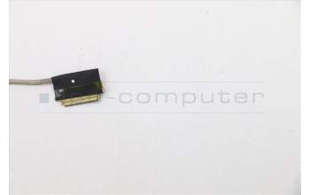 Lenovo 5CB0Z65264 COVER LCD Cover L 81W5 AB 1MCamera