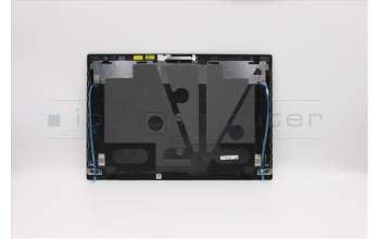 Lenovo 5CB0Z69106 COVER FRU COVER T15 A COVER SUB ASSY FHD