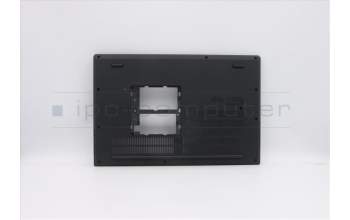 Lenovo 5CB0Z69111 COVER FRU P15_D_COVER_N19P_SUB_ASSY