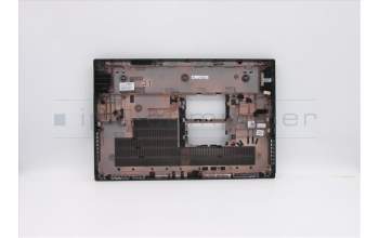 Lenovo 5CB0Z69111 COVER FRU P15_D_COVER_N19P_SUB_ASSY