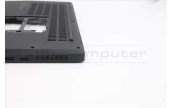 Lenovo 5CB0Z69111 COVER FRU P15_D_COVER_N19P_SUB_ASSY