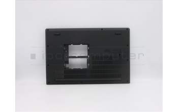 Lenovo 5CB0Z69113 COVER FRU P15_D_COVER_N19E_SUB_ASSY