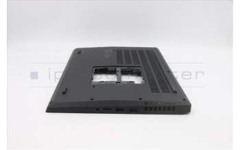 Lenovo 5CB0Z69113 COVER FRU P15_D_COVER_N19E_SUB_ASSY