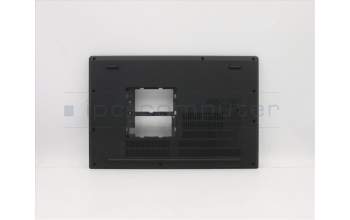 Lenovo 5CB0Z69115 COVER FRU D COVER T15g SUB ASSY