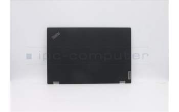 Lenovo 5CB0Z69118 COVER FRU P15 A_COVER_RGB_SUB_ASSY