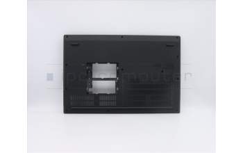 Lenovo 5CB0Z69128 COVER P17 D COVER DUMMY SIM SUB ASSY