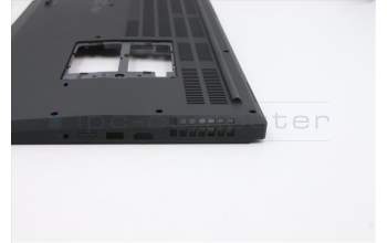 Lenovo 5CB0Z69128 COVER P17 D COVER DUMMY SIM SUB ASSY