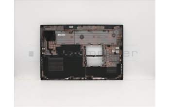 Lenovo 5CB0Z69129 COVER FRU COVER P17 D COVER E SUB ASSY