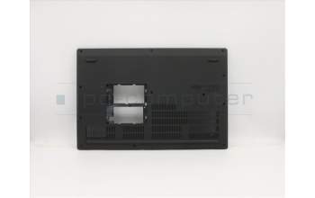 Lenovo 5CB0Z69129 COVER FRU COVER P17 D COVER E SUB ASSY