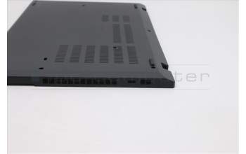 Lenovo 5CB0Z69139 COVER D COVER SUB ASSY DUMMY SIM