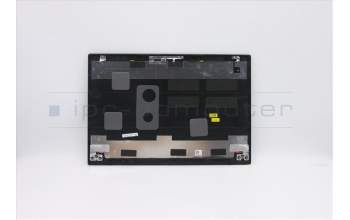 Lenovo 5CB0Z69140 COVER FRU COVER A COVER UHD SUB ASSY