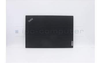 Lenovo 5CB0Z69141 COVER FRU COVER A COVER IR UHD SUB ASSY