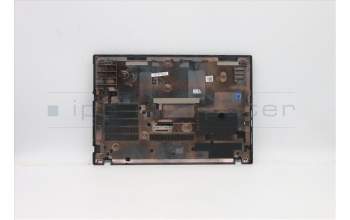 Lenovo 5CB0Z69153 COVER D_COV_L860_SUB_ASSY anti-microbial