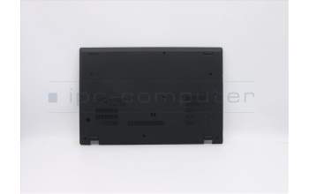 Lenovo 5CB0Z69156 COVER FRU T15_D_COVER_SUB_ASSY_W_WWAN_AM