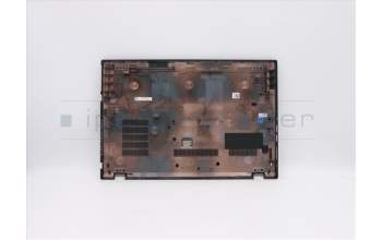 Lenovo 5CB0Z69156 COVER FRU T15_D_COVER_SUB_ASSY_W_WWAN_AM