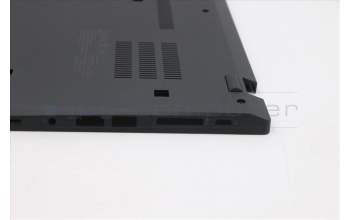 Lenovo 5CB0Z69156 COVER FRU T15_D_COVER_SUB_ASSY_W_WWAN_AM