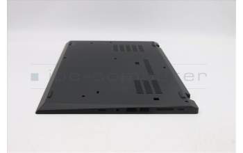 Lenovo 5CB0Z69157 COVER FRU T15_D_COV_SUB_ASSY_WO_WWAN_AM