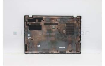 Lenovo 5CB0Z69158 COVER FRU T15_D_Cover_SUB_Assy_L860_AM