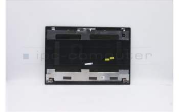 Lenovo 5CB0Z69164 COVER FRU COVER A COVER SUB ASSY