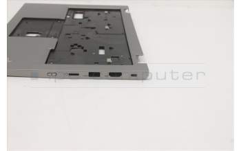 Lenovo 5CB0Z69179 COVER FRU UPPER CASE N-FPR SR Ares2 CS