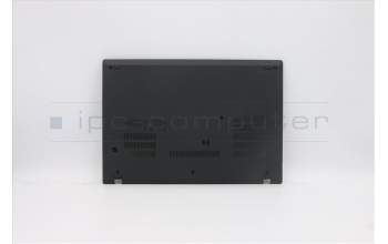 Lenovo 5CB0Z69205 COVER FRU COVER D COVER WWAN SUB ASSY