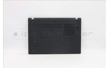 Lenovo 5CB0Z69246 DRIFT-3.0 INTEL FRU COVER T14 Gen2_D_COVER_SUB_ASS