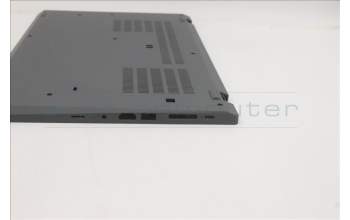 Lenovo 5CB0Z69262 IRONHIDE-3.0 INTEL FRU COVER T15G2_D_COVER_GRAY_AS