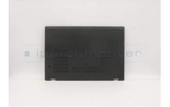 Lenovo 5CB0Z69264 COVER FRU T15G2_D_COV_BK_SUB_ASSY_WO_WW